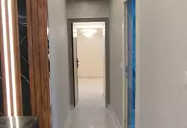 undefined undefined - 3 غرف - بالدور 5