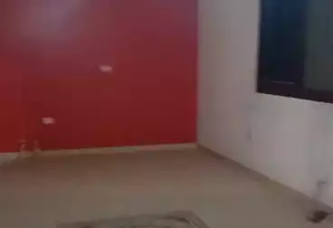 Apartments For sale - 2 rooms - floor 10