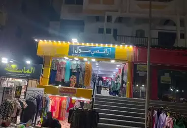 Properties For rent - floor 0