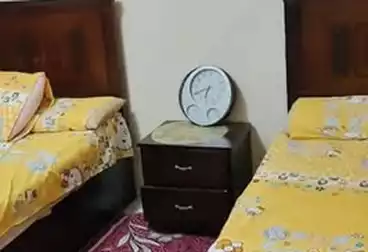 undefined undefined - 3 rooms - floor 2