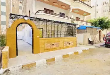 Chalet with Garden For sale - 3 rooms - floor 0