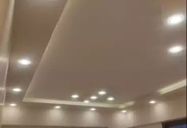 undefined undefined - 2 غرف - بالدور 1