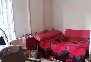 Apartments For sale - 3 rooms - floor 10