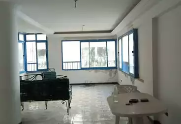 undefined undefined - 4 غرف - بالدور 9