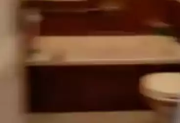 undefined undefined - 2 غرف - بالدور 3