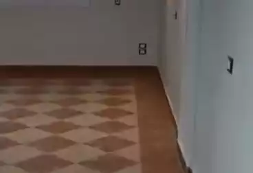 Apartments For rent - 2 rooms - floor 3