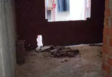 Apartments For sale - 2 rooms - floor 6