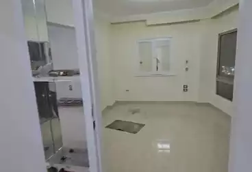 Administrative For rent - 2 rooms - floor 3