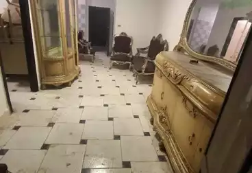 undefined undefined - 2 غرف - بالدور 1