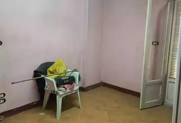 شقق للبيع - 3 غرف - بالدور 2