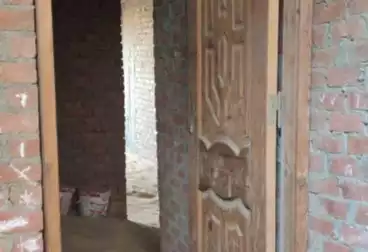 شقق للبيع - 2 غرف - بالدور 9