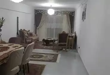 undefined undefined - 3 rooms - floor 4