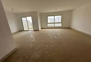 شقق للبيع - 4 غرف - بالدور 2