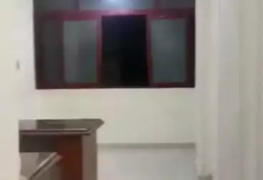 undefined undefined - 2 rooms - floor 1