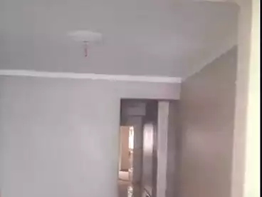 Apartments For rent - 2 rooms - floor 3
