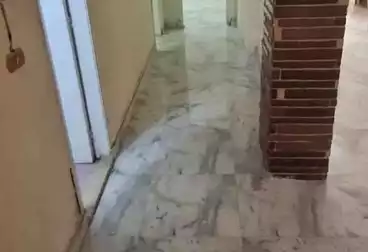 undefined undefined - 3 غرف - بالدور 5