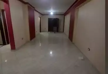 Properties For rent - 3 rooms - floor 3