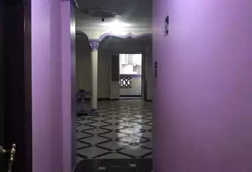 undefined undefined - 3 غرف - بالدور 2