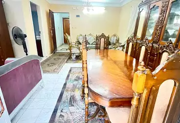 undefined undefined - 3 rooms - floor 4