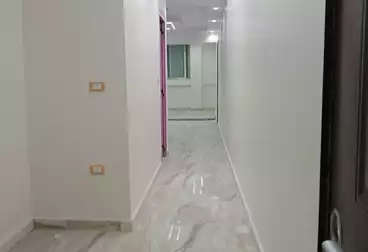 undefined undefined - 8 غرف - بالدور 11