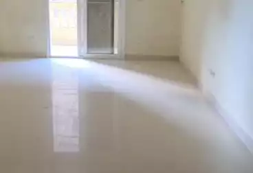 Apartments For rent - 3 rooms - floor 4