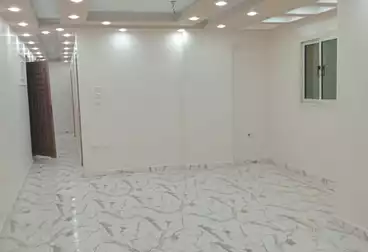 undefined undefined - 3 غرف - بالدور 5