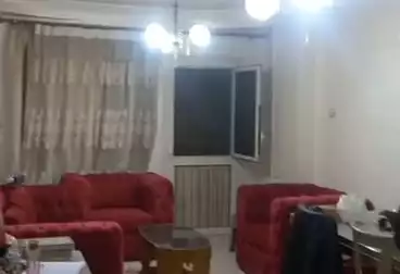 Apartments For sale - 3 rooms - floor 11