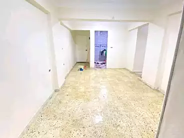 Apartments For sale - floor 0