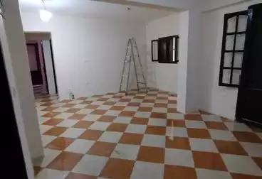 undefined undefined - 2 rooms - floor 3