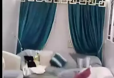 Apartments For sale - 3 rooms - floor 3