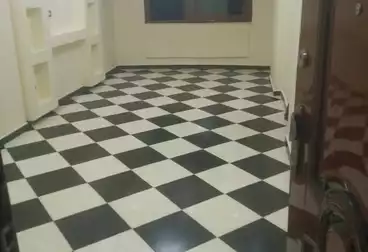 undefined undefined - 3 غرف - بالدور 7