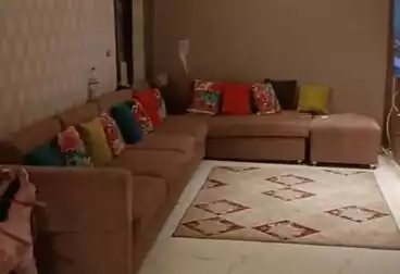 عقارات للبيع - 3 غرف - بالدور 4