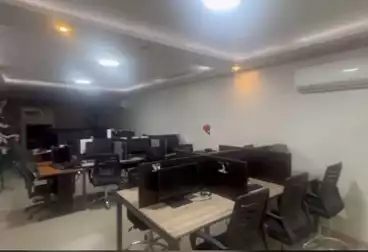 undefined undefined - 3 غرف - بالدور 4