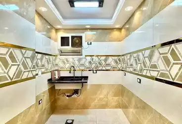 Apartments For sale - 3 rooms - floor 14