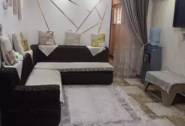 Apartments For sale - 2 rooms - floor 4