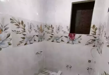 undefined undefined - 2 rooms - floor 5