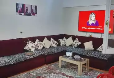 undefined undefined - 3 rooms - floor 1