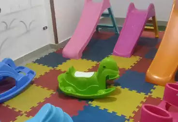 undefined undefined - 4 rooms - floor 1