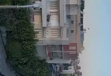 Apartments For sale - 3 rooms - floor 4