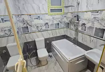 Apartments For sale - 3 rooms - floor 7