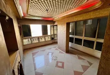 Apartments For sale - 3 rooms - floor 5