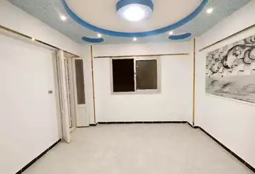 undefined undefined - 1 rooms - floor 3