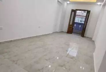 undefined undefined - 3 غرف - بالدور 3