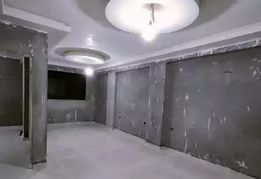 undefined undefined - 2 غرف - بالدور 5