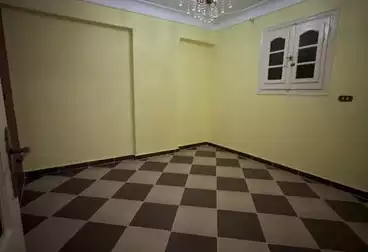 undefined undefined - 3 rooms - floor 3