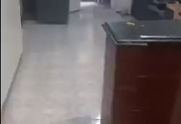 undefined undefined - 3 rooms - floor 2