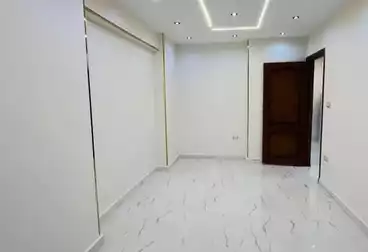 undefined undefined - 3 rooms - floor 2