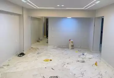 شقق للإيجار - 3 غرف - بالدور 5