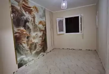 undefined undefined - 3 غرف - بالدور 3