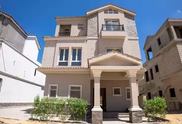 Properties For sale - 4 rooms